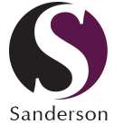 Sanderson Graphics
