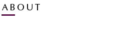 About