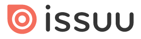 issuu