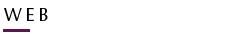 Web
